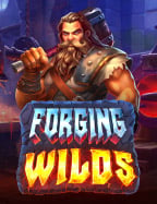 โปรโมชั่น สล็อตออนไลน์เกมส์ใหม่: วิธีเล่นไม่ให้พลาด