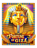 โปรโมชั่น สูตร บา คา ร่า 89 ที่นักปั่นสล็อตไม่ควรพลาด