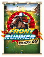 โปรโมชั่น สูตรบาคาร่ารวยรวย พร้อมวิธีเล่นอย่างมืออาชีพ