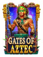 สมัคร สล็อตออนไลน์ มือ ถือ: เคล็ดลับการเริ่มต้นและเพิ่มโอกาสชนะ