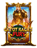 สมัคร สูตร สล็อต แบบมืออาชีพ คุ้มค่าและน่าเล่น