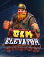 รีวิวการสมัคร สูตร king bar สำหรับคนรักสล็อต