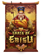 สมัคร สล็อตออนไลน์ ยังไงให้ปังกับ Joker Gaming