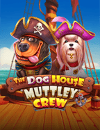 winner99 สมัคร ทดลองเล่นเกมสล็อตสุดมันส์