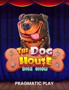 แนะนำ winner99 เครดิตฟรี สุดคุ้มสำหรับนักพนัน