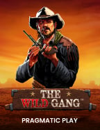 winner98 ฝาก ขั้น ต่ํา สำหรับผู้ที่ต้องการทดลองเล่น