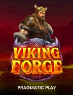 สนุกไปกับสล็อต ค่าย ใหม่ แจก เครดิต ฟรี ทุกวัน!