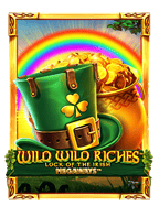 เล่นสล็อต ค่าย ใหม่pg slot png ได้อย่างไรให้สนุกและคุ้มค่า