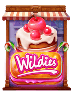 สำรวจการเล่น สล็อต ค่าย ใหม่pg slot png กับ Jili