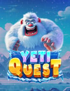 สล็อต ค่าย ใหม่ฝาก 50 ฟรี 500 แค่ฝากก็ลุ้นรางวัลใหญ่ได้ทันที