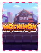 รีวิวสล็อต ค่าย ใหญ่ ทดลองเล่นจาก Spade Gaming