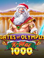 รีวิว ts casino เกมสล็อตที่ไม่ควรพลาดจาก PG Soft