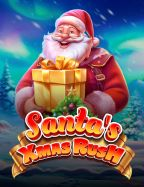 แนะนำ ts casino สู่โลกของเกมสล็อตน่าเล่น