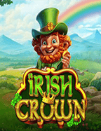 แนะนำ triple joker slot เกมสล็อตสุดมันจาก NetEnt