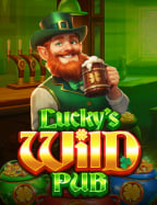 โหลด เกม 1234 ทดลองเล่น แจกสนั่นตลอดทั้งวัน