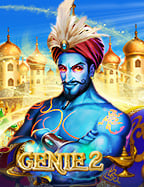 โหลด สูตร บา คา ร่า 2020 ฟรี: เรียนรู้วิธีเล่นเกมสล็อต