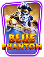 โหลด สล็อต โร ม่า เกมทำเงินสุดฮิตที่ไม่ควรพลาด