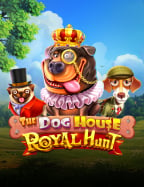 โหลด สูตร สล็อต ฟรี pg สำหรับเกมทดลองเล่นที่ทุกคนรอคอย!