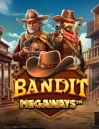 โหลด สูตร บา คา ร่า sa: วิธีเล่นอย่างมือโปร