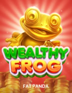 โหลด สูตร บา คา ร่า ฟรี 2020 ที่คุณไม่ควรพลาด