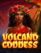 รีวิว เกมส์ สล็อต xo สนุกสนานและโบนัสเพียบ