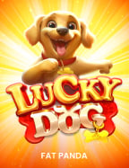 สูตรเล่นสล็อตออนไลน์ เกมส์ สล็อต pg ที่ต้องรู้