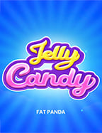 รีวิว ufa แจก เครดิต ฟรี 100 ไม่ ต้อง ฝาก ปลุกอารมณ์นักเสี่ยงโชค