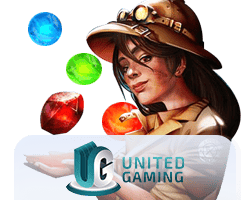 รีวิวสุดมันส์ค่าย joker123: เปิดประสบการณ์ทดลองเล่นที่ห้ามพลาด