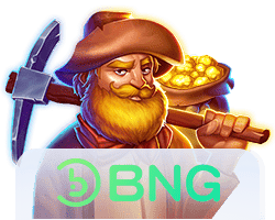 แชร์ประสบการณ์ค่าย pg ทดลอง เล่นpg slot mvp สุดมันส์