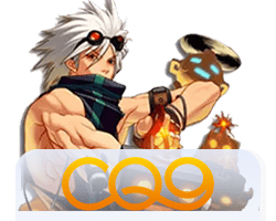 วิธีเล่นในค่าย PG สนุกทุกการหมุน