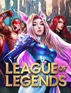 ค่าย pg ฝาก 20 รับ 100 พร้อมรีวิวเกมที่ต้องลอง