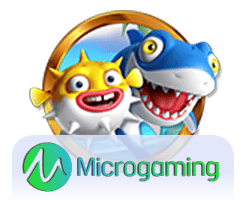 รีวิวค่าย pg ซื้อ ฟรี ส ปิ นแค ง ออนไลน์ สนุกสุดพลังจินตนาการ