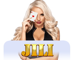 สนุกสุดมันกับค่าย pg ฝาก วอ เลทแทง บอล ออนไลน์ 24 ชม