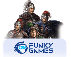 ที่ เด็ด บ้าน บอล 7mslot แตก ง่ายๆ พร้อมเทคนิคเล่นสุดคุ้ม