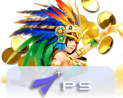 แนะนำเกม ออนไลน์มือถือ สนุกสุดมันส์จาก NetEnt