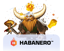 เกม ออนไลน์ ได้ เงินโหลด เกม ได้ เงิน: สูตรเด็ดที่ควรรู้