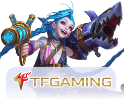 สมัคร hungry purry 888 สมัคร กับสูตรเล่นเกมสุดปัง