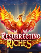 hack เงิน ใน เกม สล็อต ให้ได้ผลด้วยเทคนิคง่ายๆ