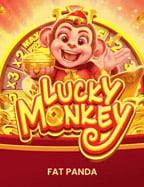 รีวิว Happy Halloween Slot สนุกสุดเหวี่ยงในวันฮาโลวีน