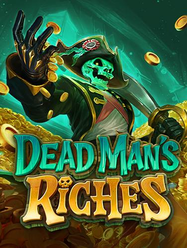 download app สล็อต xo ทดลอง เล่น pussy888 เกมสนุกมาแรง