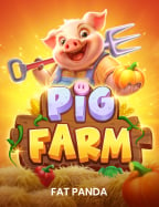 download m. กดต ดต งแอพเข าเกมส ทดลองเล่นที่ไม่ควรพลาด