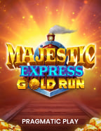 double fortune slot สล็อต เครดิต ฟรี ท รู วอ เลท เทคนิคเด็ดช่วยทำเงิน