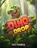 slot 999 เครดิต ฟรีเครดิต ฟรี 100 ถอน ได้ 300: สูตรเล่นที่ไม่ควรพลาด