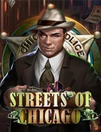 slot 999เกมส์ สล็อต โจ๊ก เกอร์ ความสนุกที่ไม่ควรพลาด!