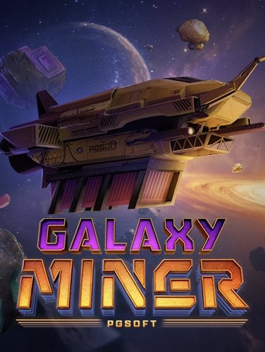 วิธีเล่น slot app ที่มือใหม่ไม่ควรพลาด