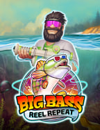 สัมผัสเกม รู น แทง ค์ doyser แบบมันส์ๆ