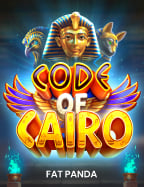 รู น แทง ค์ doyser: ผจญภัยสุดมันส์ในโลกสล็อตออนไลน์