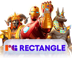 รีวิว รู น แทง ค์ rov: ฮีโร่สายแทงค์ที่คุณต้องรู้จัก