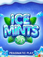 สูตรพิชิต รู น แทง ค์ กิ ต งาย สไตล์มือโปร