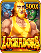 สูตรเล่นอย่างเซียนกับโปร ฝาก 10 รับ 100 โจ๊ก เกอร์